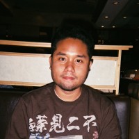 Kevin pratama wardhana