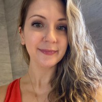 Vera Meyer