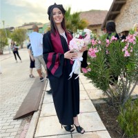 Marina Mizi