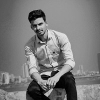 Mangesh Galande