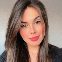 Gabriela Chamelette