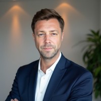 Benjamin Humer