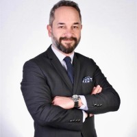 Murat Özsoy