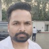 Vinay Wardhan