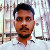 Sambhu Kumar
