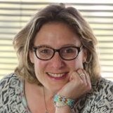 👉 Agnes Lesage - Possolo