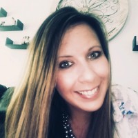 Janice Anastasia