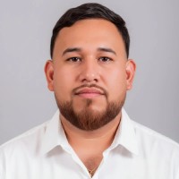 René A. Luna Medina