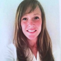 Sandra Andreasson