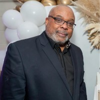 Jos Johnson
