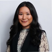 Jordan Lim