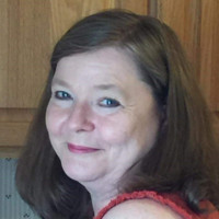 Karen Sealey