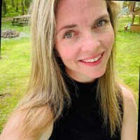 Lindsey Jewitt