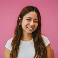 Clarice Ayumi