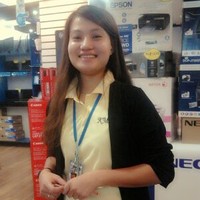May Lwin