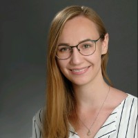 Natalie Petry