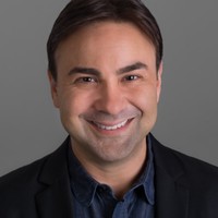 Jordan H.