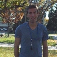John Maglieri