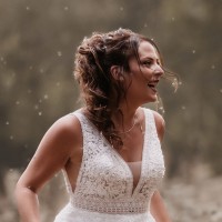 Nina Valdenaire