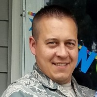 Ron Levi
