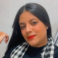 Tainara Rodrigues Alves