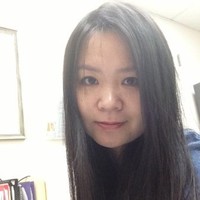 Jing Schutz