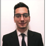 Nicolas Federico Oliva