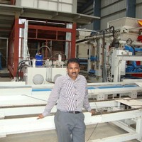 nagarajan ramasamy