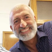 Fabio Pazzini