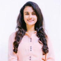 Sachini Indunika