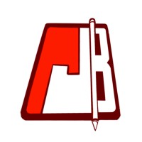 Jeremiah Brown