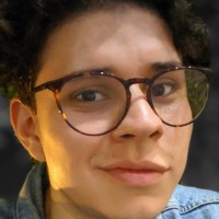 alex muñoz