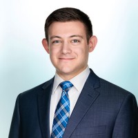 Jeremy M. Brooks