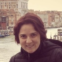 ELİF BAYARSLAN GÜZEL