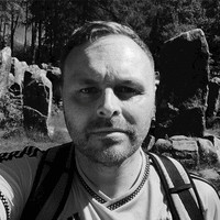 Phil Turner Ba(Hons) Cmgr Fcmi