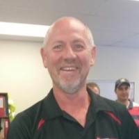 Martin Hall