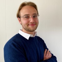 Mathieu Perquy