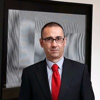 Anselmo Santos Morales