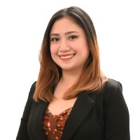 Djasmine Onte