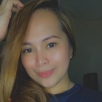 Edilyn Sucgang