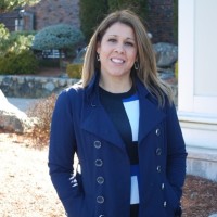 Yolanda Vega-Santillan