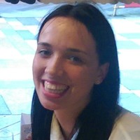 Alice Canfield