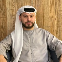 Saif Alshaiba Al Ali