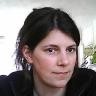 Astrid Van Heugten