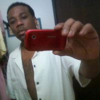 Cleophus Cox