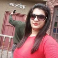 Naiya dheer