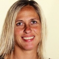 Katja Türkkaya