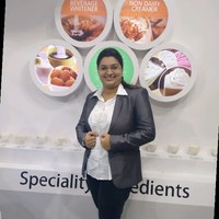 Priyanka Khule