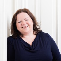 Aisling Kelly