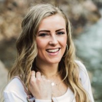 Ashley Thunell